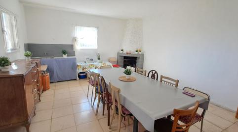 Foto 5 de Casa o chalet en venta en El Fenazar - Campotéjar, Molina de Segura