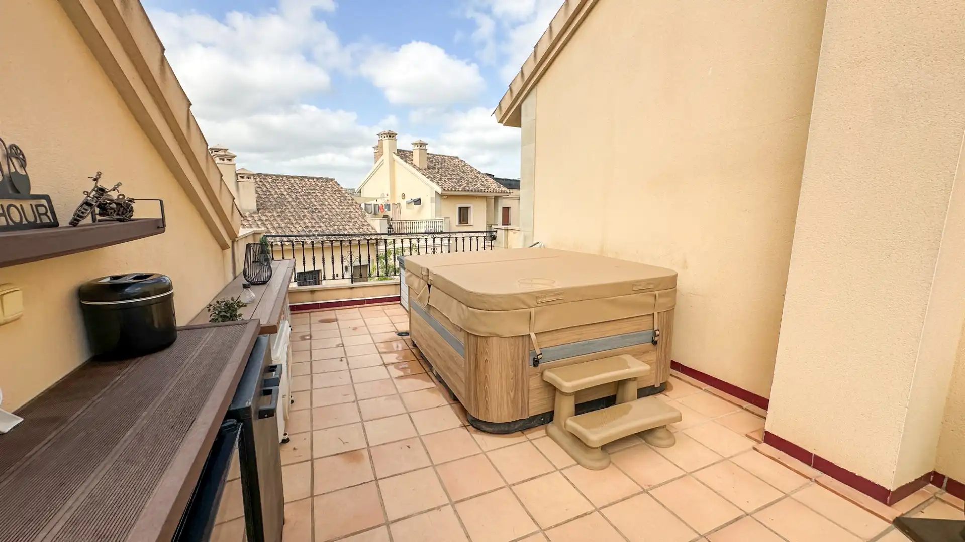 Terraced house for sale in Algorfa, imagen 32