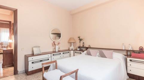 Foto 2 de Pis en venda a Calle Doctor Marañón, 3, San Miguel,  Murcia Capital