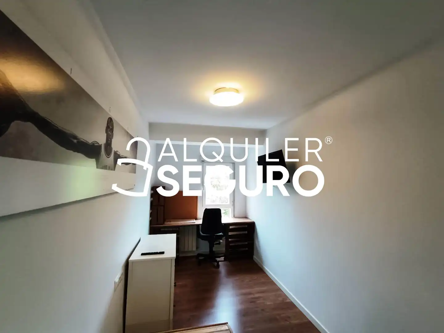 Appartement à louer à fuenlabrada, imagen 15