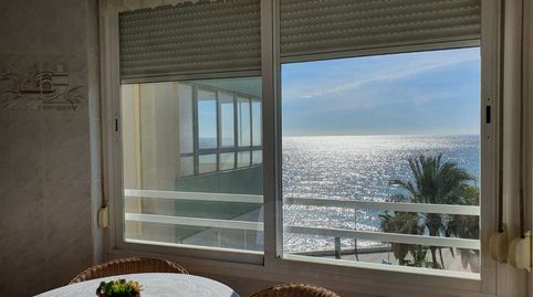 Foto 4 de Apartamento de alquiler en N/a, 85, Centro Internacional, Torrox