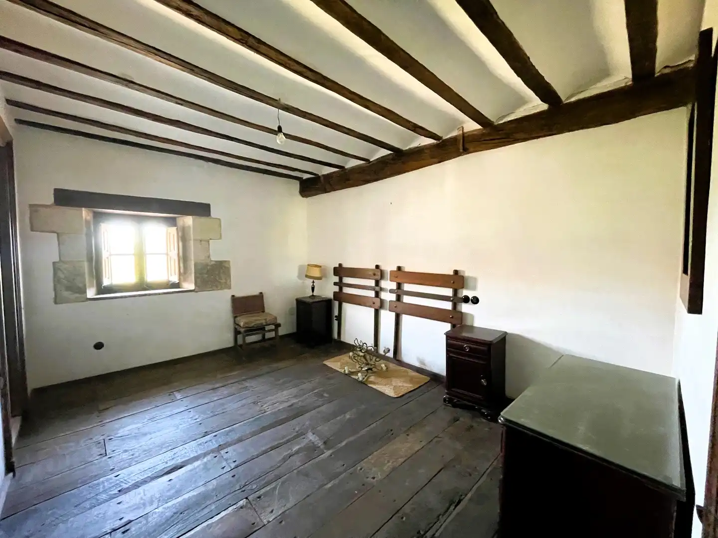 Casa o xalet en venda en Villarcayo de Merindad de Castilla la Vieja amb Jardí privat i Terrassa