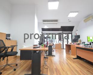 Premises for sale in  Sevilla Capital  with Air Conditioner