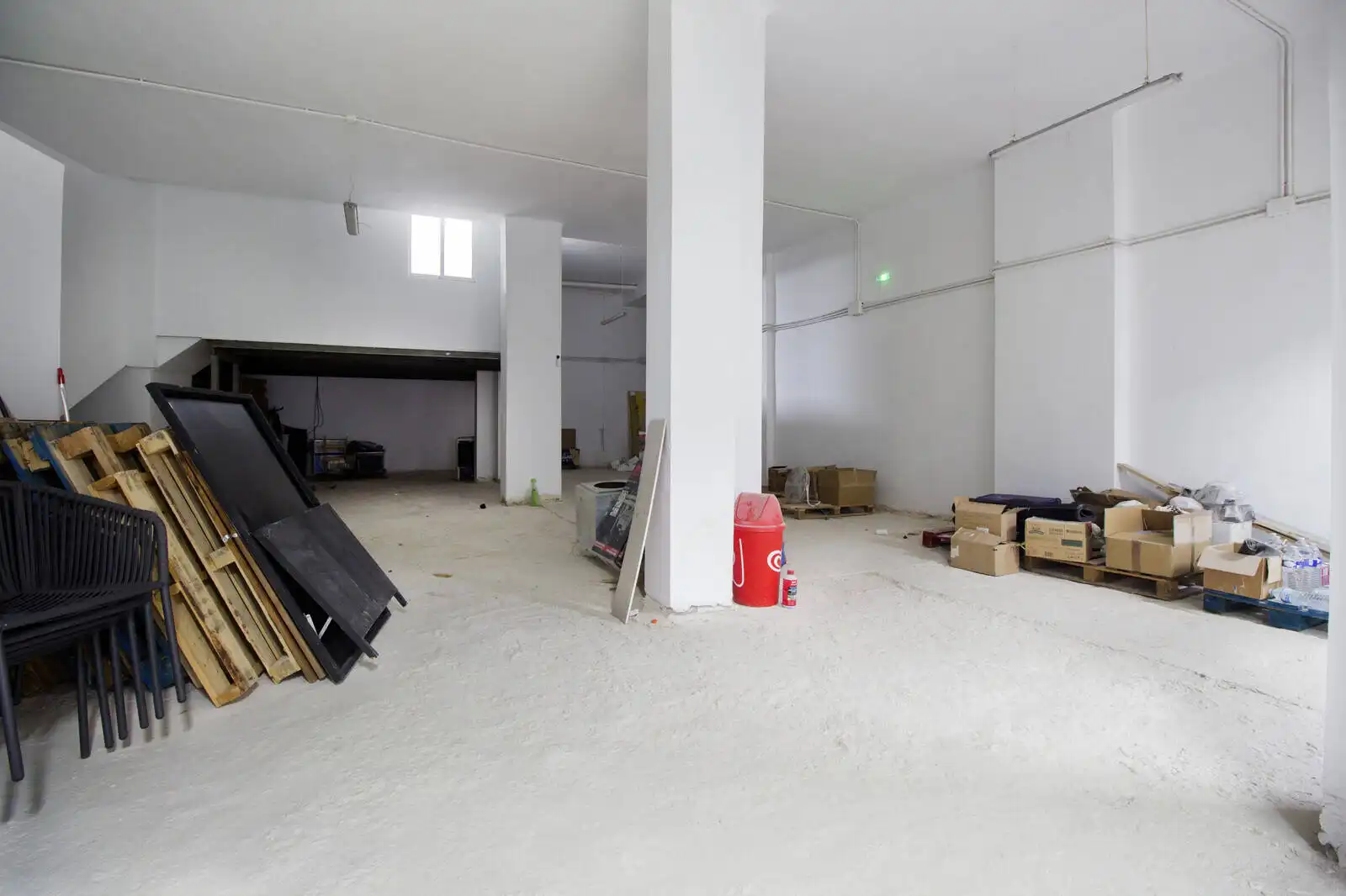 Local comercial en venda a Centro, imagen 12
