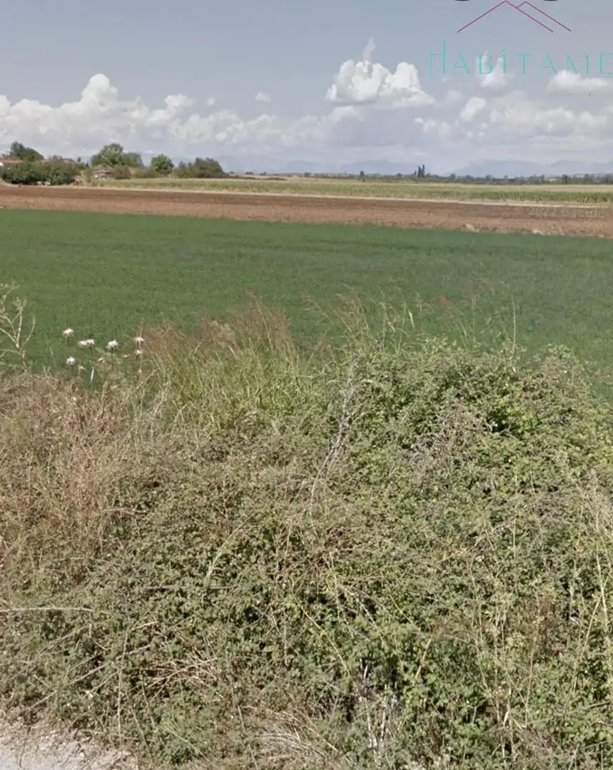 Terrenys i solars en venda a VALLE ALTO, imagen 13