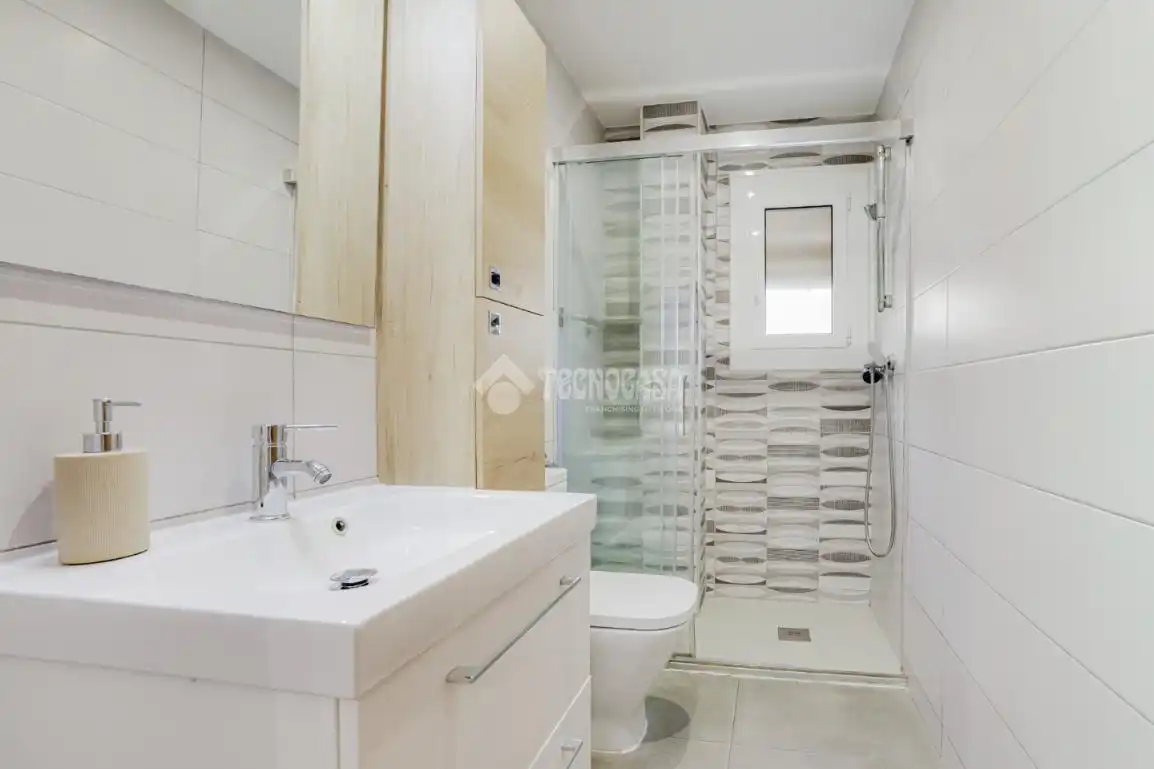 Flat with terrace for sale in Molí Nou - Ciutat Cooperativa, imagen 18