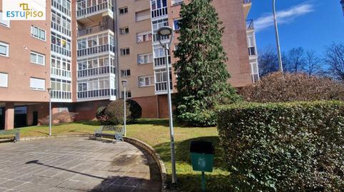 Photo 2 of Flat for sale in  Los Goros Plazuela, Sansomendi, Araba - Álava