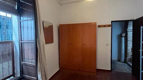 Foto 4 de Casa adosada en venda a Calle Julio Romero de Torres, Casco Histórico  - Ribera - San Basilio,  Córdoba Capital