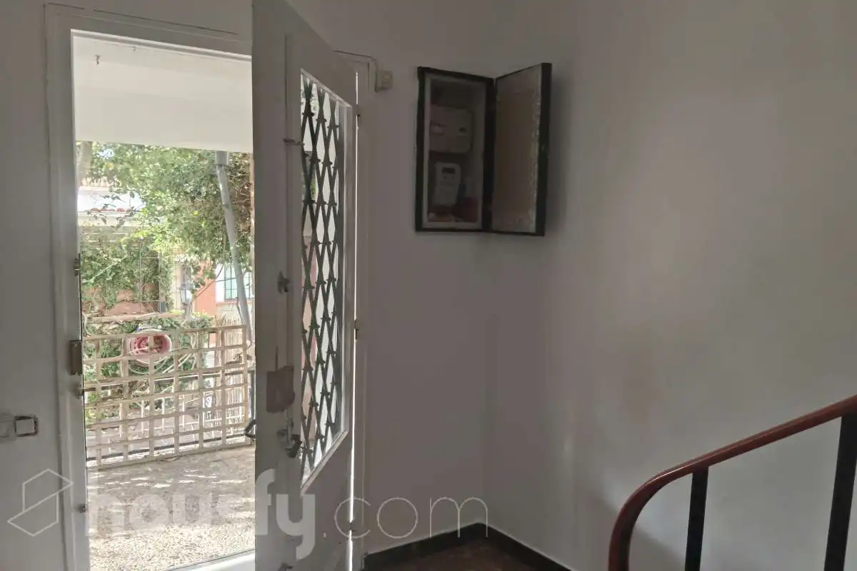 House to rent in Carrer de la Vall d'Aran 15, imagen 34