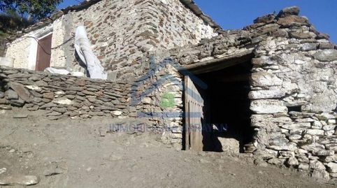 Terreno con cortijo para poder edificar, imatge 3