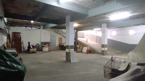 Photo 5 of Ground floor for sale in Malgrat de Mar, Barcelona