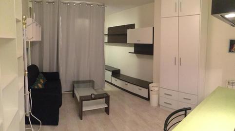 Photo 3 of Study for sale in Casco Viejo, Ourense