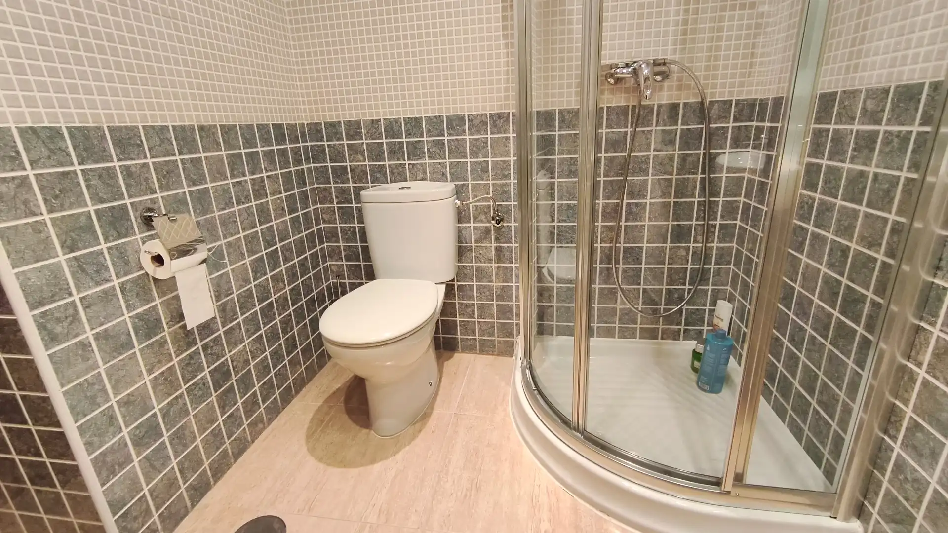 Adossat amb piscina en venda a La Dehesa - El Pinar, imagen 23