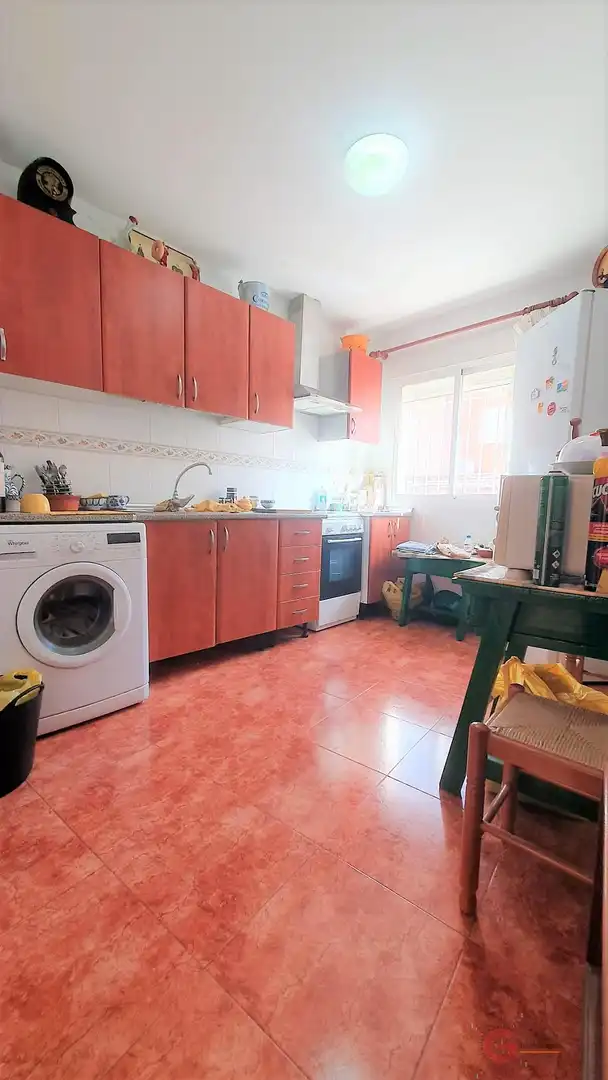 Casa o xalet en venda a Playa de Granada