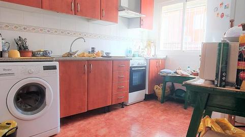 Foto 4 de Casa o xalet en venda a Playa de Granada, Granada