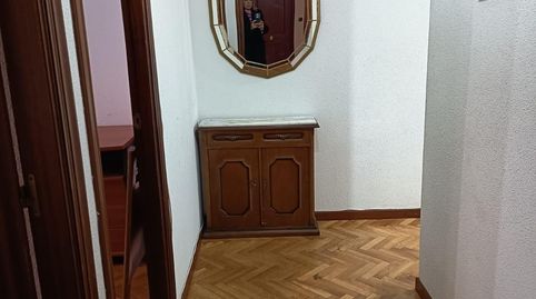 Foto 2 de Piso en venta en Campo de la Juventud, Palencia Capital