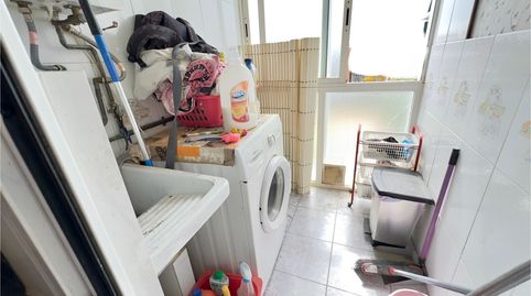 Foto 5 de Piso en venta en Avinguda de Sant Esteve, Eixample - Can Bogunyà, Castellar del Vallès