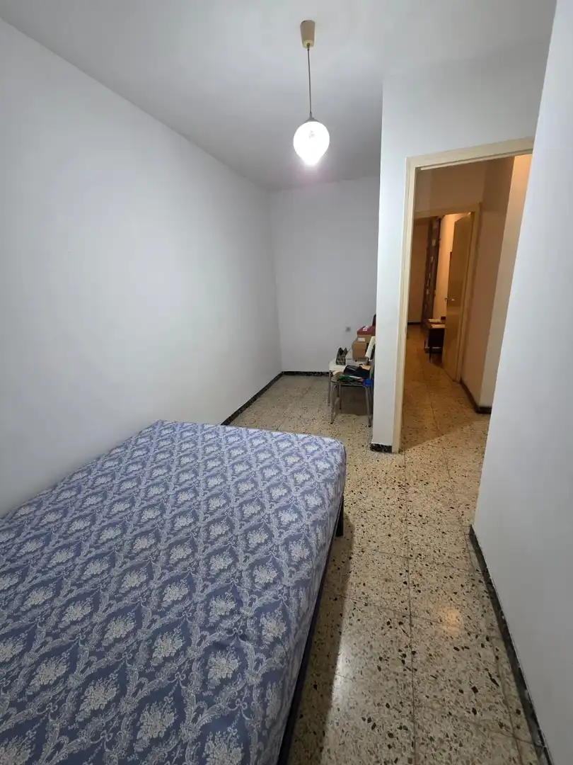 Wohnung zum Verkauf in Llevant