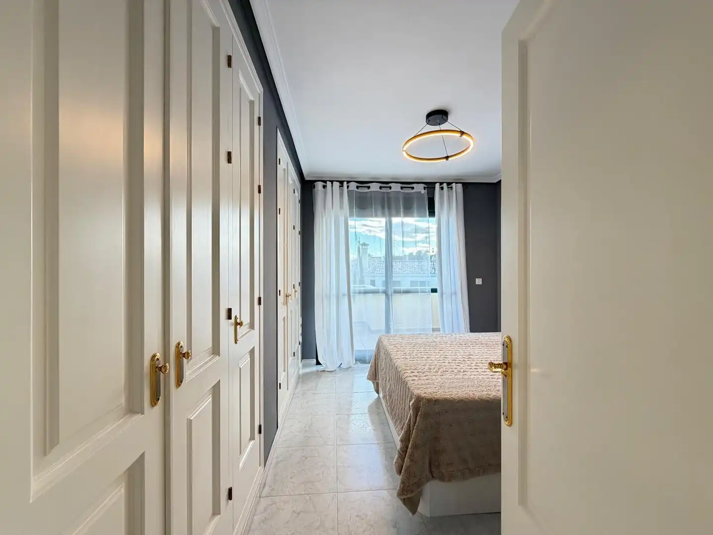 Casa a schiera con terrazza in vendita a Avenida IBIZA, imagen 51