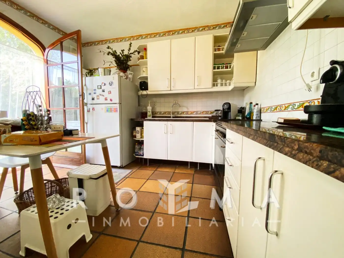 Chalet con piscina en venta en Torrequinto, imagen 43