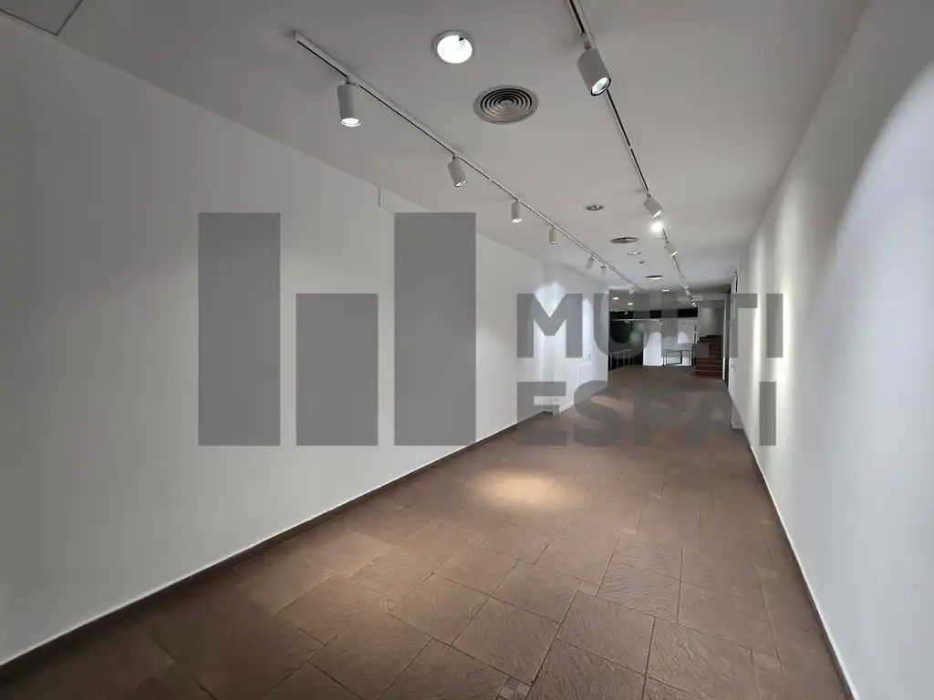 Business premises to rent in Carrer del Consell de Cent, imagen 6