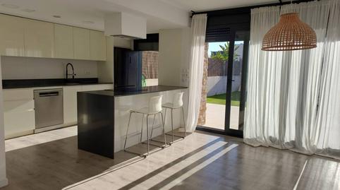 Photo 3 of Single-family semi-detached to rent in Calle Mar Cantábrico, Torre en Conill - Cumbres de San Antonio, Bétera