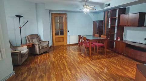 Foto 2 von Wohnung zum Verkauf in Avinguda del President Companys, Centre, Badalona