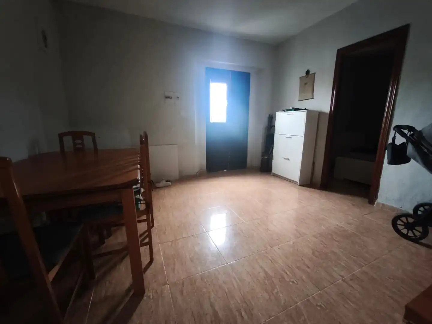 Casa o xalet en venda en Alosno