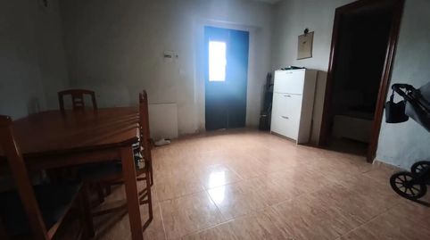 Foto 5 de Casa o xalet en venda a Calle Coso, 23, Alosno pueblo, Alosno