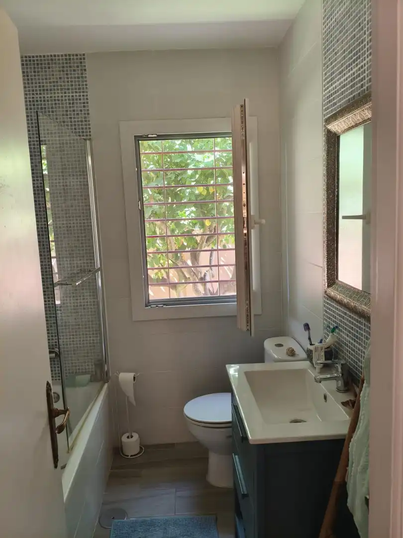 Chalet en venta en El Juncal - Vallealto, imagen 22