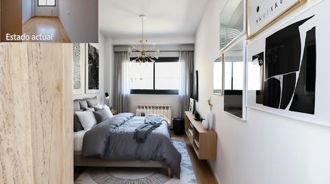 Foto 2 de Piso en venta en Sónsoles, Ávila Capital