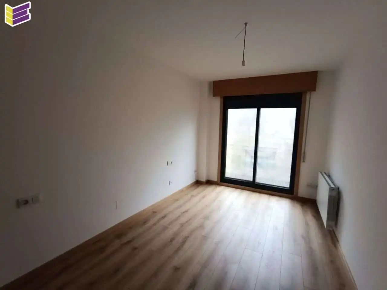 Piso con ascensor en venta en Calle Ramon Peinador 32, imagen 14