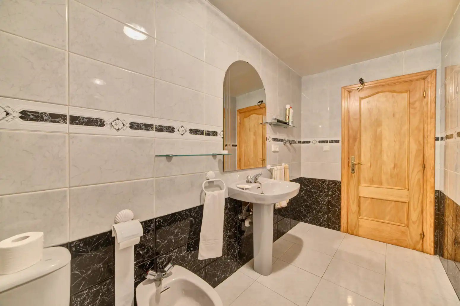 Casa o chalet en venta en Eraso - San Miguel 30. Imotz, Imotz
