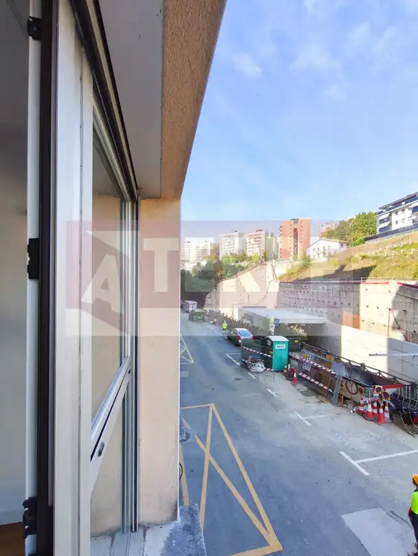 Appartamento in vendita a Parke Kalea, imagen 9