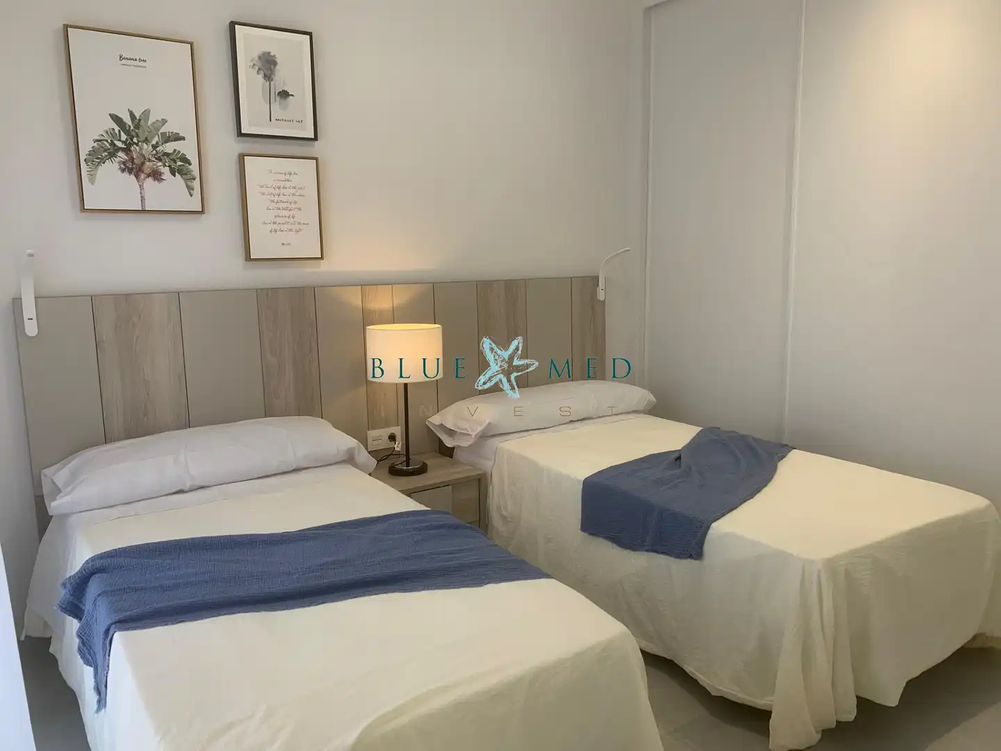 Villa avec piscine à vendre à Roldán, imagen 38