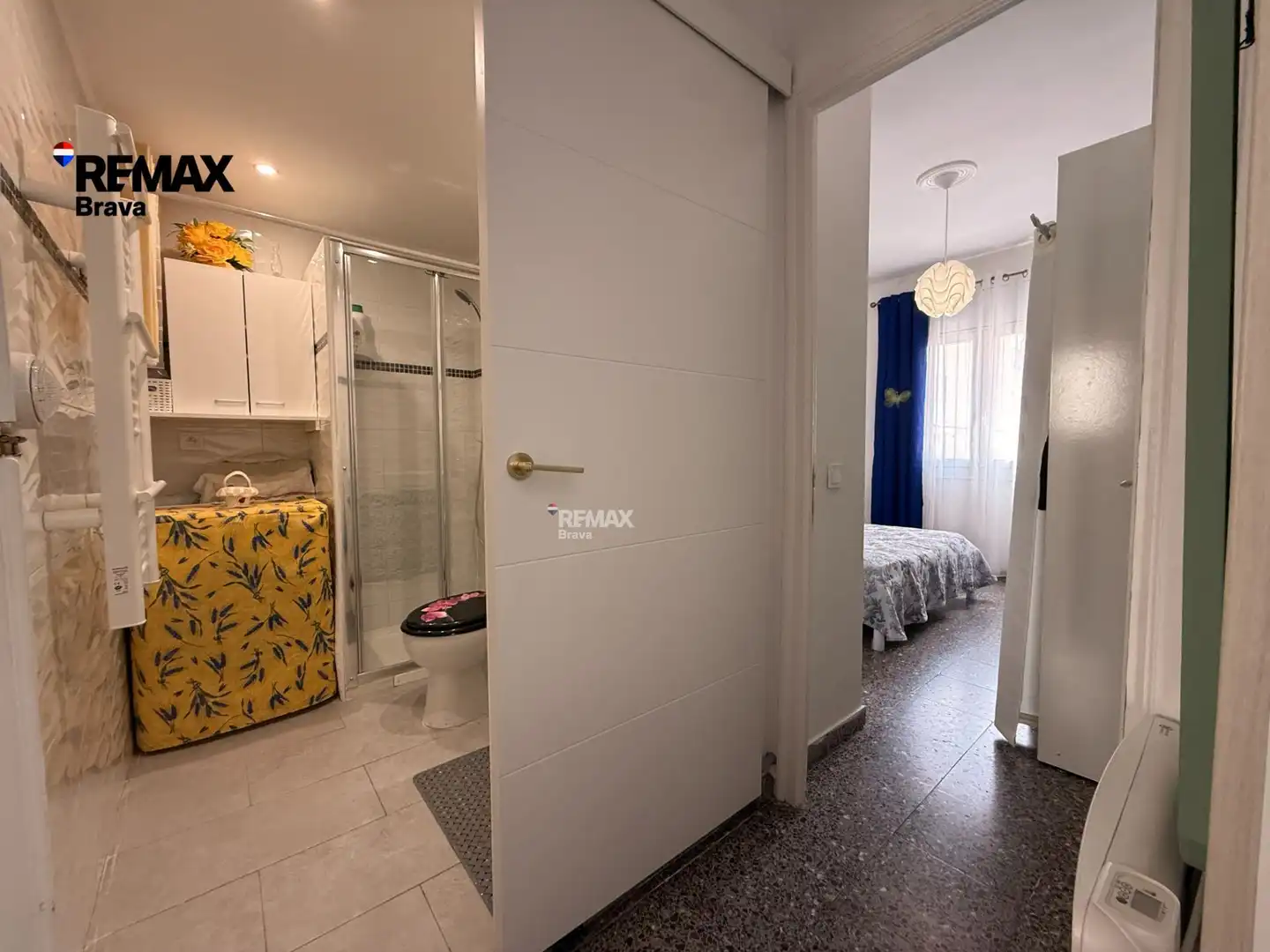 Apartament en venda a Avenida DEL NAUTILUS, Santa Margarita