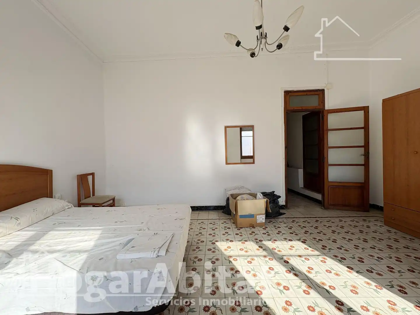 Casa o xalet en venda a Cullera, Valencia