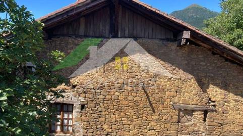 Photo 4 of Country house for sale in N/a, Amoroto, Bizkaia