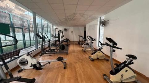 Photo 5 of Flat for sale in Playa Coral -Torremar, Oropesa del Mar / Orpesa