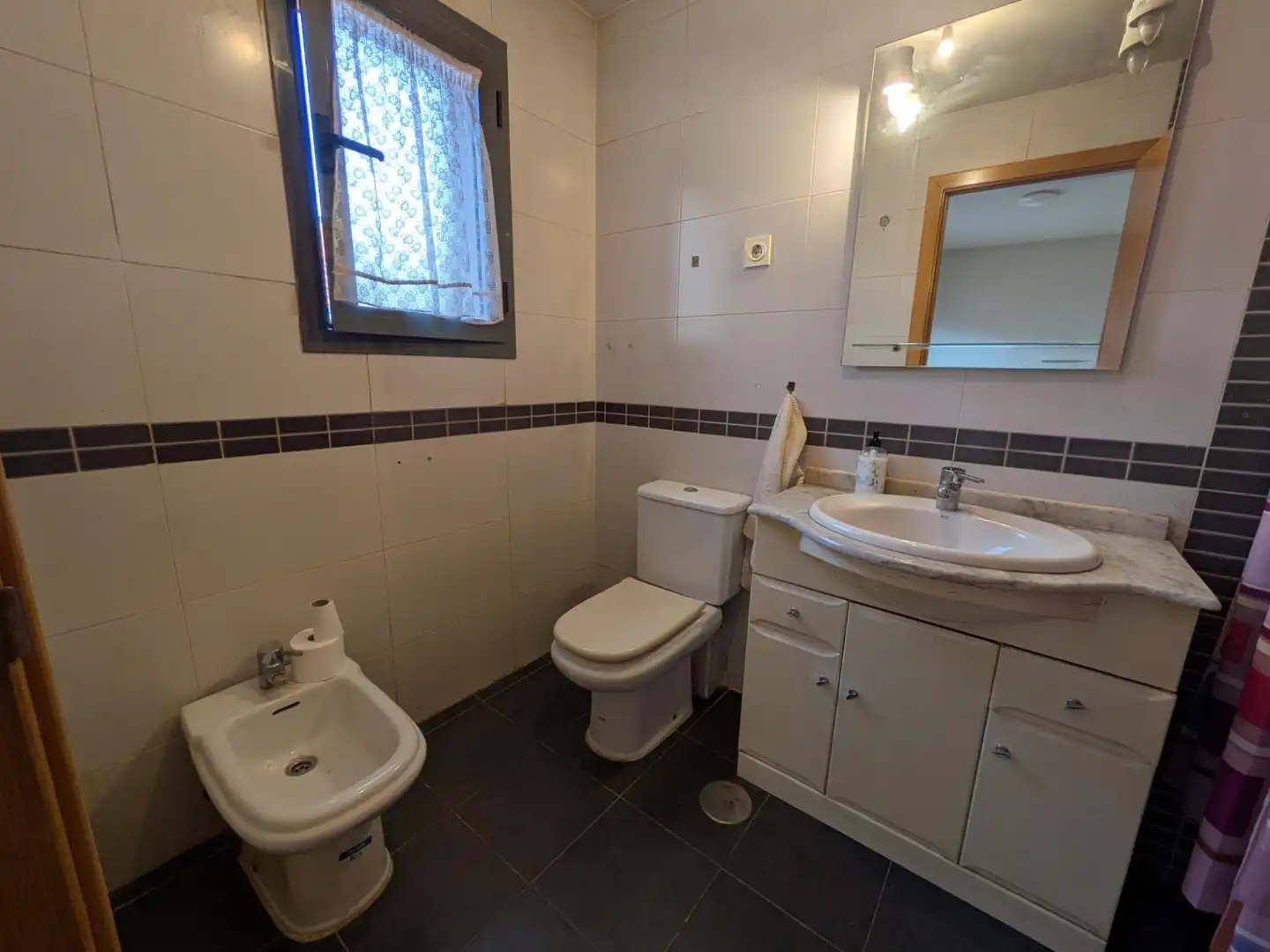 Semi-detached house for sale in Pioz, imagen 27