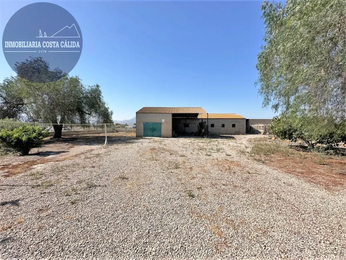 Casa rústica con jardín en venta en RM-D16 40, imagen 22