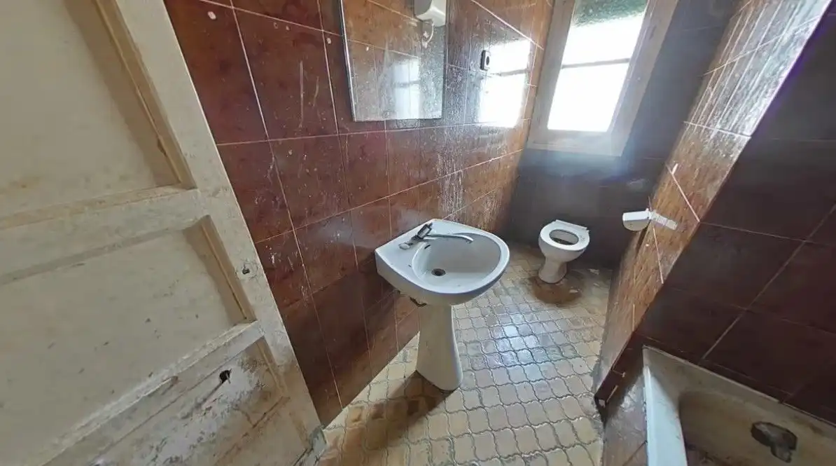 Appartement à vendre à El Carmen - Casas del Hogar, imagen 19