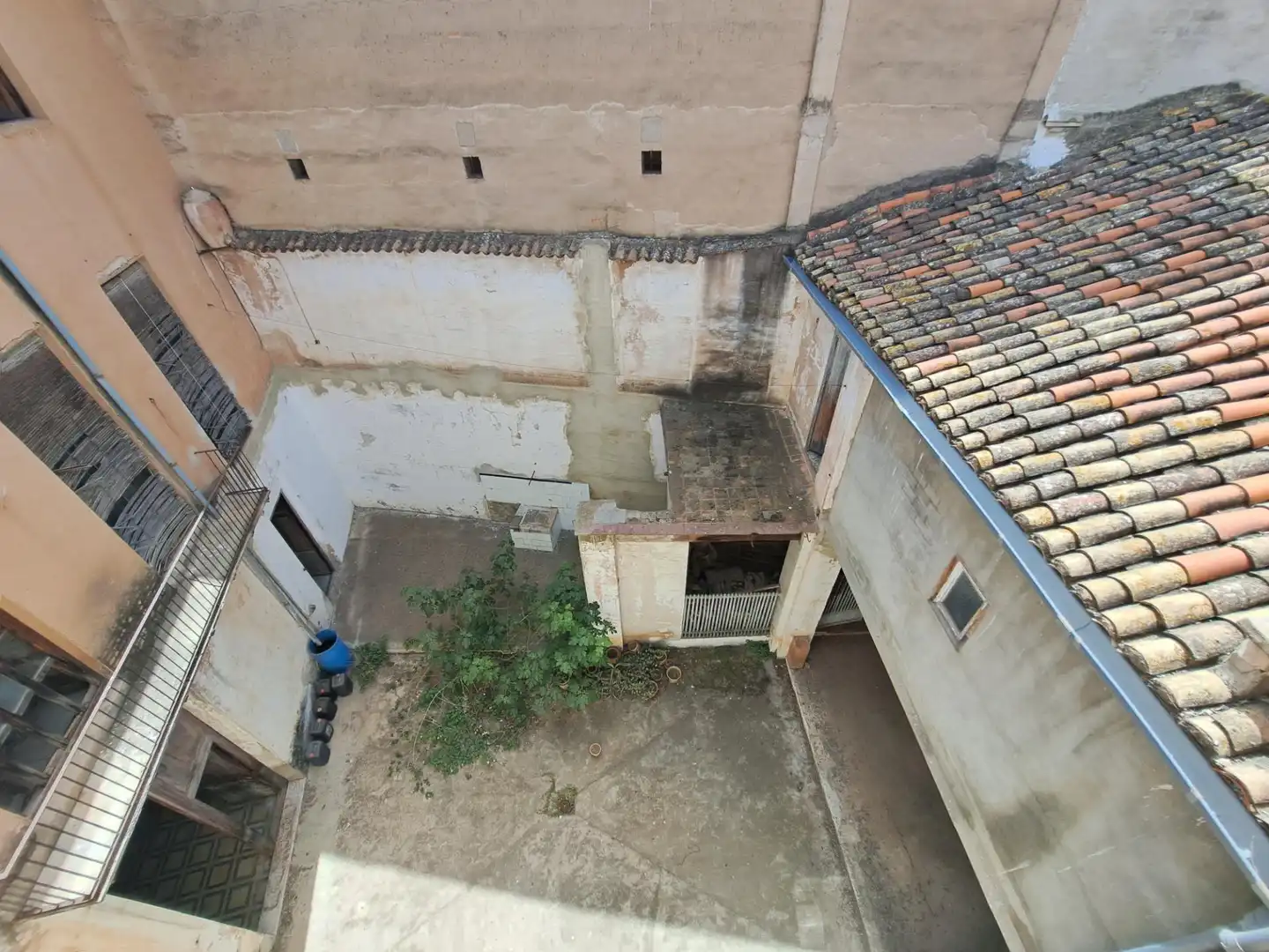 Houses for sale in Carcaixent