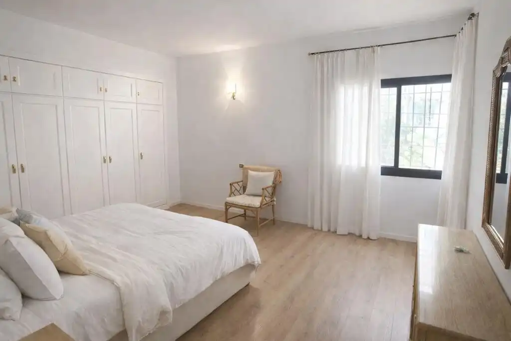 Villa avec piscine à vendre à Campo de Mijas, imagen 22