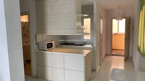 Photo 2 of Flat for sale in Port d'Andratx, Illes Balears