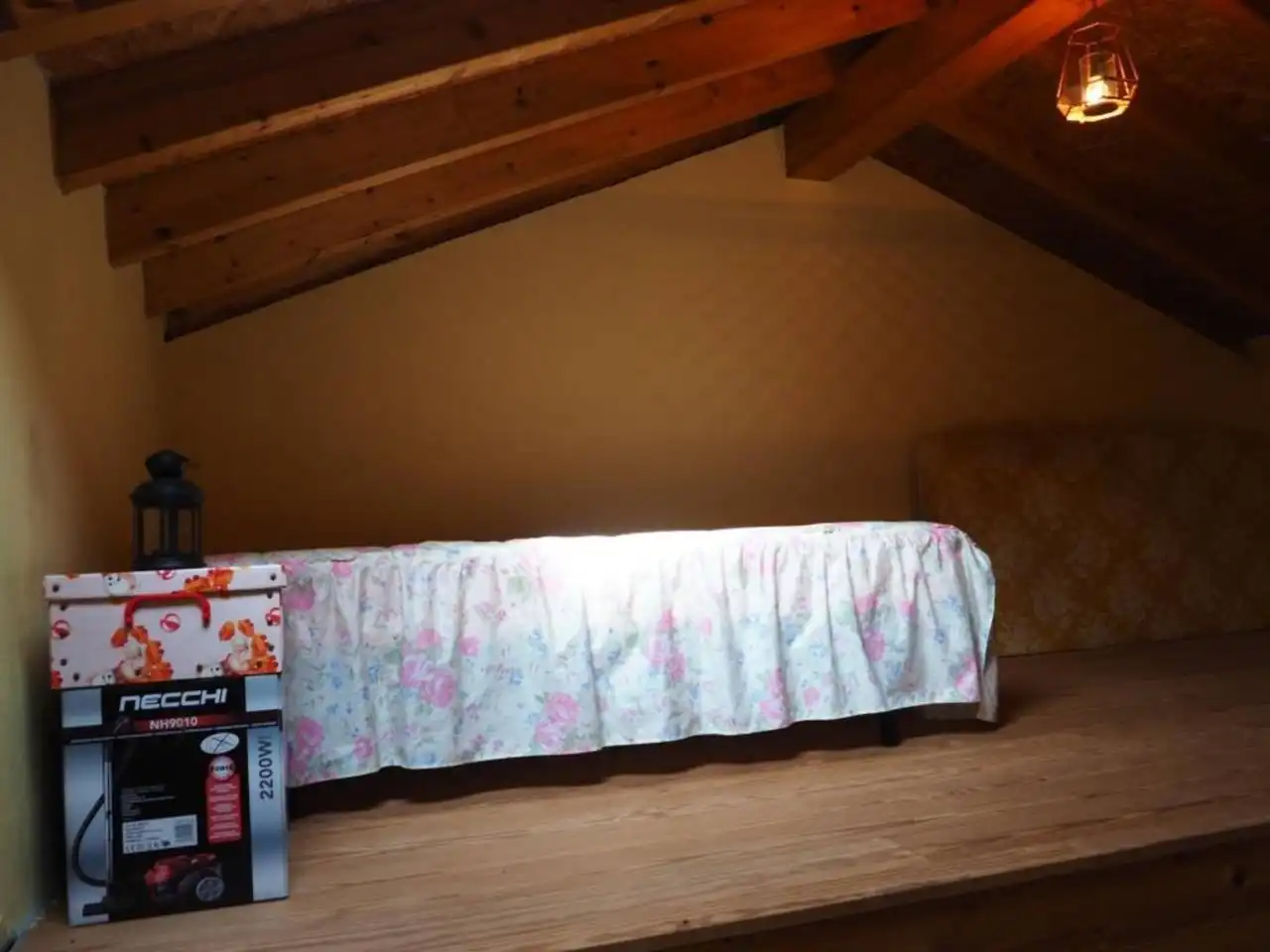 Casa o xalet en venda a Arredondo-Veguilla, 3, Arredondo