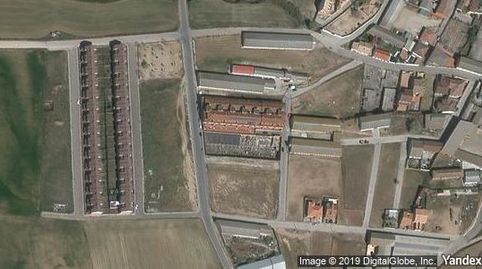 Gran Oportunidad de Inversión en Subastas de activos!garaje en venta en RECAS, Toledo.Buscas una inversión segura y rentable? Esta, imatge 4