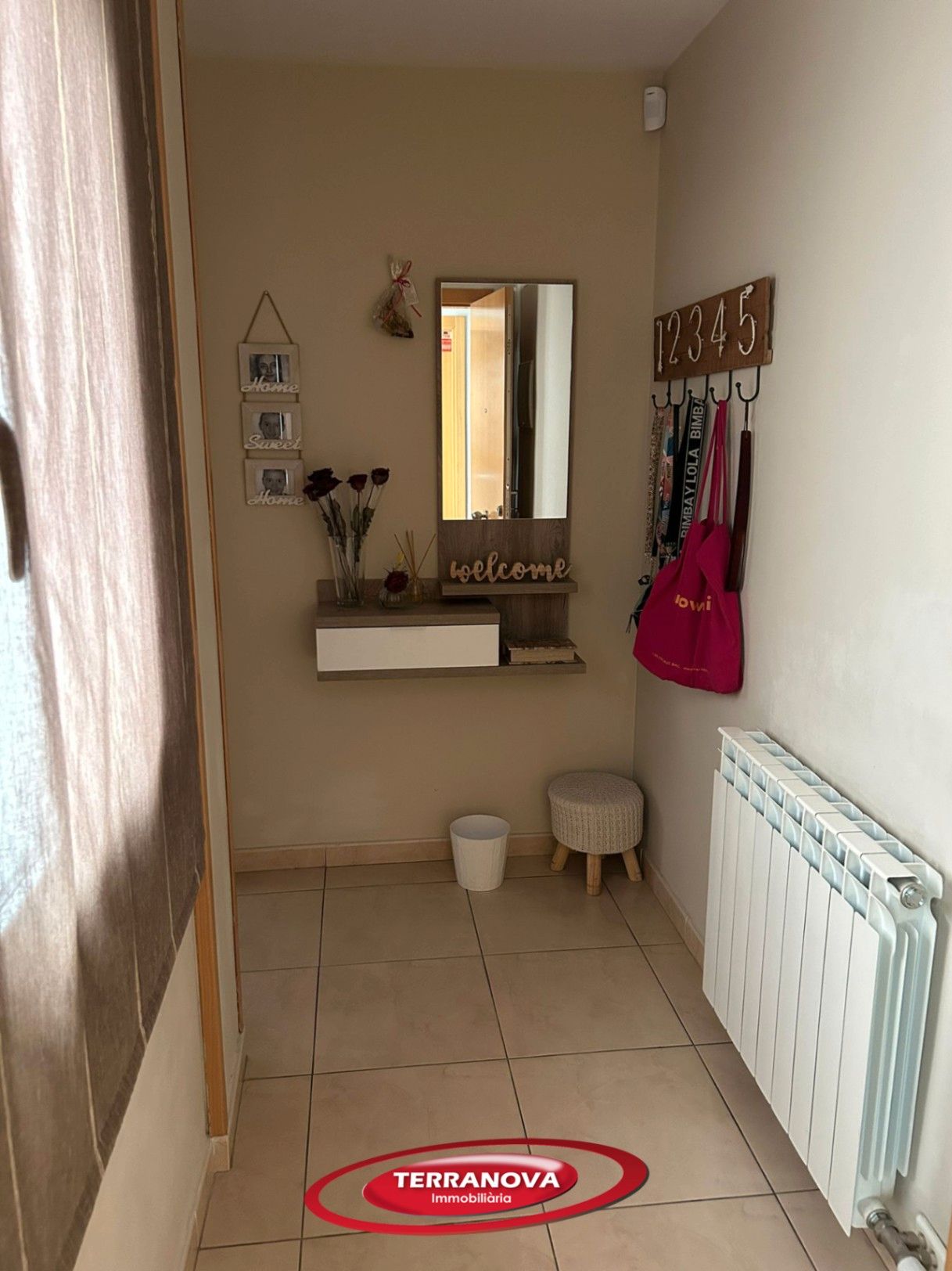 Duplex for sale in Ripollet  with Air Conditioner, Heating and Terrace