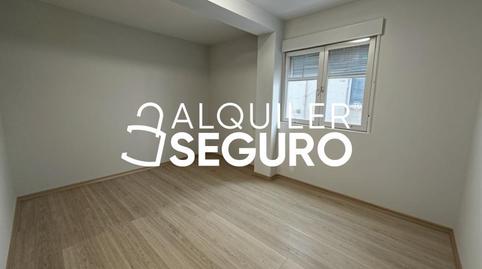 Photo 4 of Flat to rent in Dels Tranvies, Centro Ciudad, Manises