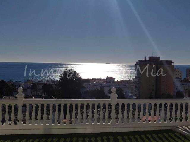 Piso en Venta en Montemar